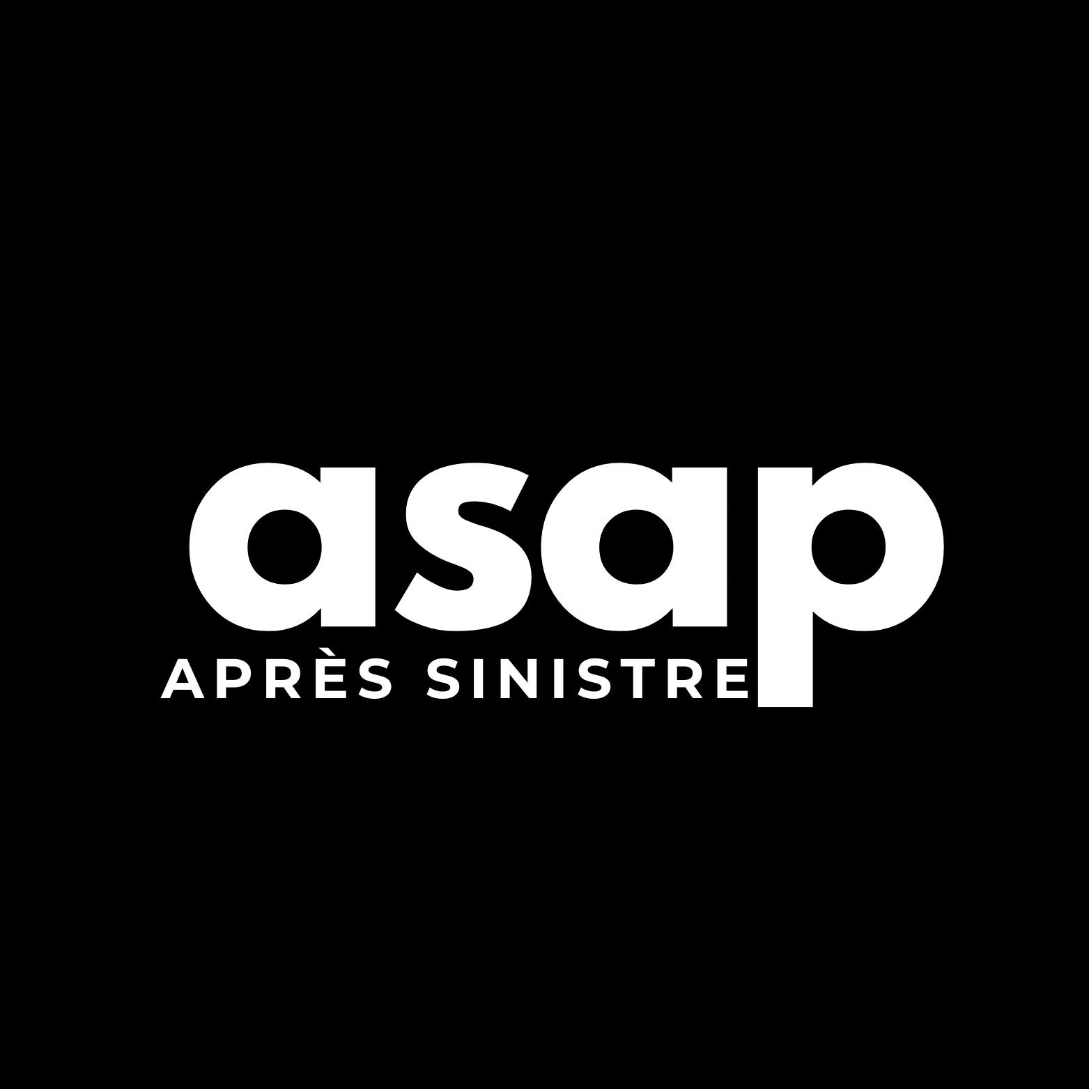 Symbole graphique représentant une identité visuelle associée à un centre de vrac  à Terrebonne